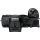 Nikon Z5 + 24-200mm f/4-6.3 VR - 1188621 - zdjęcie 5